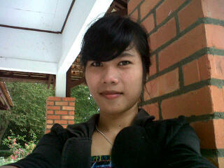 Situs candi muara jambi