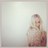 ErinLouiseFashi's profile image
