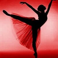 Charlotte Ofrèze (@pppepsy) Twitter profile photo