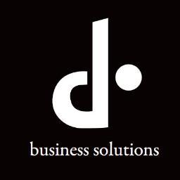 Dpointgroup is a team of dedicated professionals providing services, event planning, management, MKG solutions catering to our client’s needs.