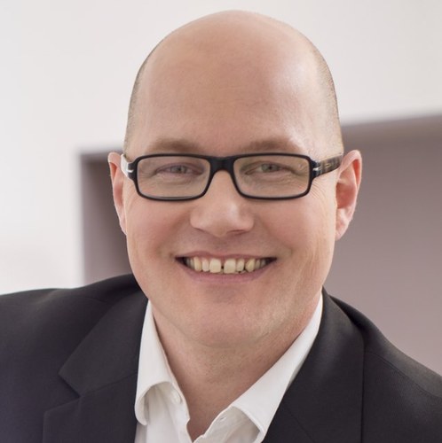 IngoHarding's profile picture. Stolzer Vater und #FCB Fan, #Berlin Patriot, Unternehmer, CEO von #publiclink, einer Agentur für #PR, #SocialMediaRelations und #Marketing.