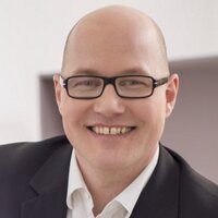 Ingo Harding (@ingoharding) Twitter profile photo