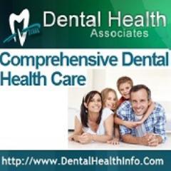 dentistsilvermd's profile picture. Our multi-dentist approach means we can provide you with the best options in a single comprehensive plan, and then implement them.