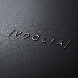 VOGLIA IS A NEW BOUTIQUE WITHIN HIGH-END FURNITURE AND INTERIOR - LOCATED IN THE HEART OF DUBAI WE PRESENT TO YOU ONLY THE BEST FROM ALL WORLDS!