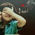 فهد العنزي (@fahad123098800) Twitter profile photo فهد العنزي (@fahad123098800) Twitter profile photo