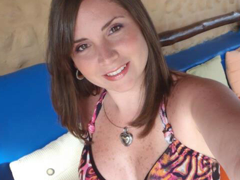 alehobaica's profile picture. 