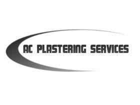 ACPLASTERING's profile picture. 