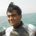 Arjun Kishore - @ABHI_kshr - Twitter