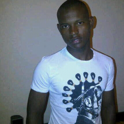 Lindanimabuza1's profile picture. 