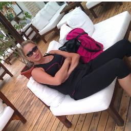 Plamy35's profile picture. 