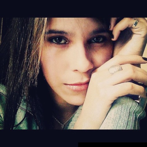 ElaeisPerez's profile picture. 