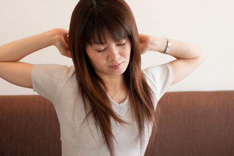 夢から本当の自分が見えてくる。
夢から未来が見える。人生を有意義に過ごすためのbotです。
