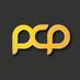 PCP (@pcpwales) Twitter profile photo