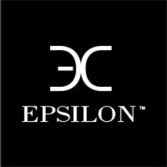 epsilonclass's profile picture. 