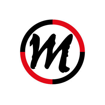 Power_Marketing's profile picture. Business Marketing and Media Professional : Investor in New Media Technologies, Co-Founder of the MEDIIA Group Mediashouts and DigitalShouts International