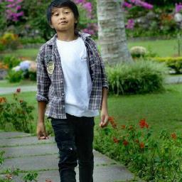1st fansbase of  @agilsanjiwo #RESMI(06_des_2012) always support @agilsanjiwo
my blogg:http://t.co/OzypSSVelA