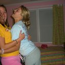 Sharon Deaver - @Sharontdy - Twitter