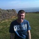 daniel briers - @dannyjbriers - Twitter