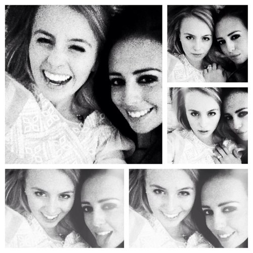 jessienaylor's profile picture. ✌