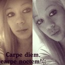 sandra quiles - @quiles_sandra - Twitter