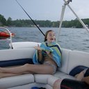 Tyler Barlow - @Tylereql - Twitter