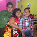 Maria Desiree Chacon - @ChaconDesi - Twitter