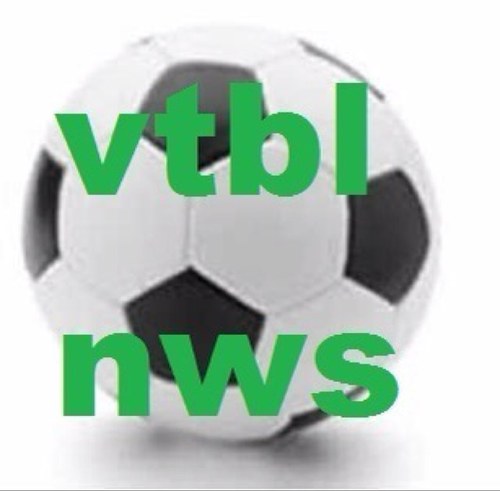 --- Transfers --- Voetbal International --- Live Wedstrijd Verslagen ---