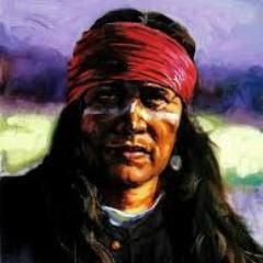 ApacheCode's profile picture. Technology Chamán #ViaGuru #online #business #b2b #b2c #socialmedia- #marketing|#advertising|#seo|#sem|#cybersecurity| #design|#saas|#coaching