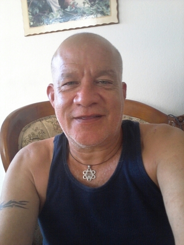 vazquez_johnnie's profile picture. soy  yo