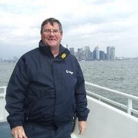 Gary Hardy (@hardy_gary) 's Twitter Profile