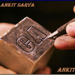 akkisarva's profile picture. hi friend my self ankit sarva