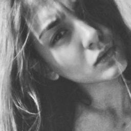 bongacuckoo's profile picture. #photographer http://t.co/C4PeplIWZp