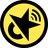 uniradiocesena's profile image