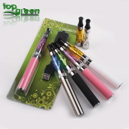 MillyLee4's profile picture. Shenzhen Topgreen Industrial Co., Ltd