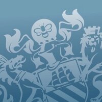 MCC Moston (@mccmoston) 's Twitter Profile Photo MCC Moston (@mccmoston) 's Twitter Profile Photo