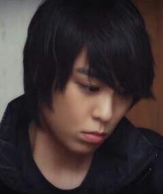 wonderEneyy Profile Picture