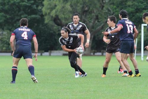 mattymonsall's profile picture. 