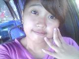Siswi SMKN 1 TAPEN