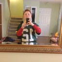 Brian Leitch - @peachleitch7 - Twitter