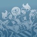 MCCCharlestown (@mcccharlestown) Twitter profile photo MCCCharlestown (@mcccharlestown) Twitter profile photo