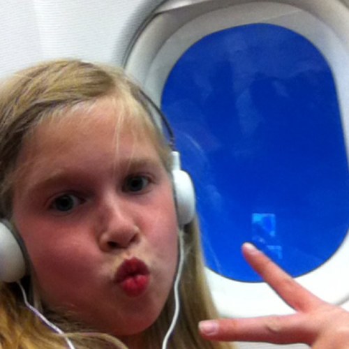 Love jb