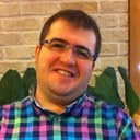 Tarık Semih Dilek - @T_SemihDilek - Twitter