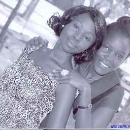 notin much..................jst trying to keep up with ups and downs of life...........