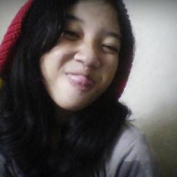 used to be called ira | follback just mention :) | https://t.co/8cpSBCjMHj