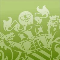 MCC Wythenshawe (@mccwythenshawe) 's Twitter Profile