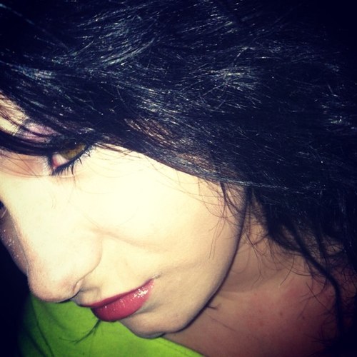 raneada's profile picture. Sophmore #teamsingle sweet sixteen