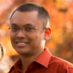 Soumya Adhikari (@soumyaadhikari) Twitter profile photo Soumya Adhikari (@soumyaadhikari) Twitter profile photo