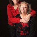 Ruth Marez - @50gettingbetter - Twitter