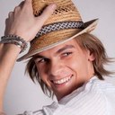 Andrea Pesce - @a_pesce91 - Twitter