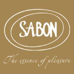 Sabon is een inspirerende winkel boordevol exclusieve bad & doucheproducten, cadeautjes, aroma’s, wellnessproducten en accessoires.